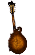 Load image into Gallery viewer, Kentucky KM-1500 Master F-model Mandolin - Vintage Sunburst - Jakes Main Street Music
