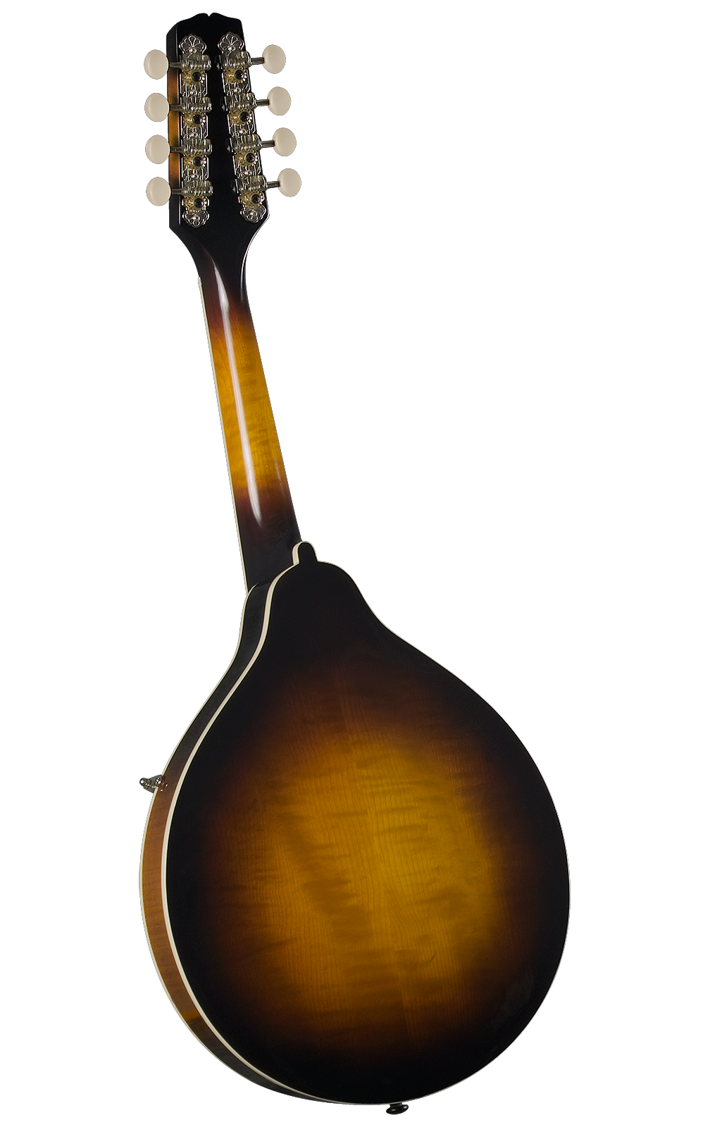 Kentucky KM-270 Mandolin – Jakes Main Street Music