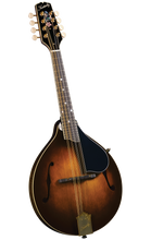Load image into Gallery viewer, Kentucky KM-500 Artist A-model Mandolin - Sunburst - Jakes Main Street Music

