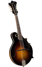 Load image into Gallery viewer, Kentucky KM-650 &quot;F&quot; Style Mandolin - Jakes Main Street Music
