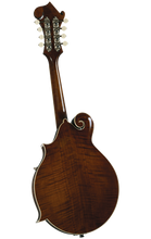 Load image into Gallery viewer, Kentucky KM-656 &quot;F&quot; Style Mandolin - Jakes Main Street Music
