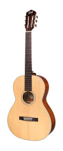 Load image into Gallery viewer, Guild P-240 Memoir 12-fret Parlor
