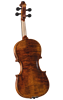 Load image into Gallery viewer, Cremona SV-500 Premier Artist Violin Kit - Jakes Main Street Music
