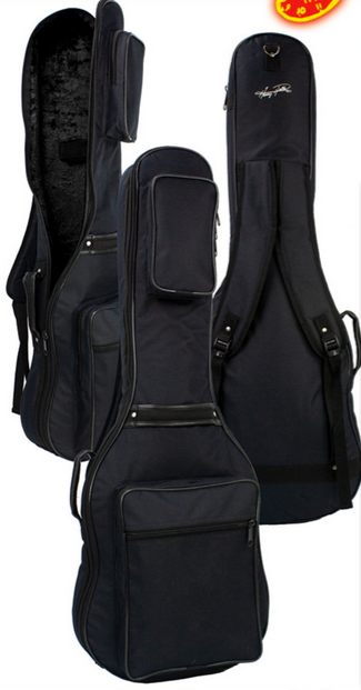 Henry heller 2025 gig bag