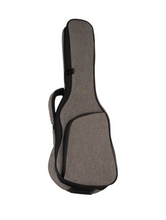 Load image into Gallery viewer, Guardian 95 Series Ukulele Bags
