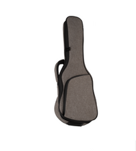 Load image into Gallery viewer, Guardian 95 Series Ukulele Bags
