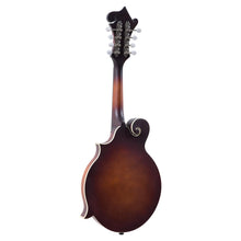 Load image into Gallery viewer, The Loar LM-310F Mandolin
