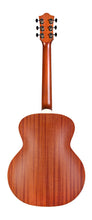 Load image into Gallery viewer, Guild Jumbo Junior - Natural - Jakes Main Street Music

