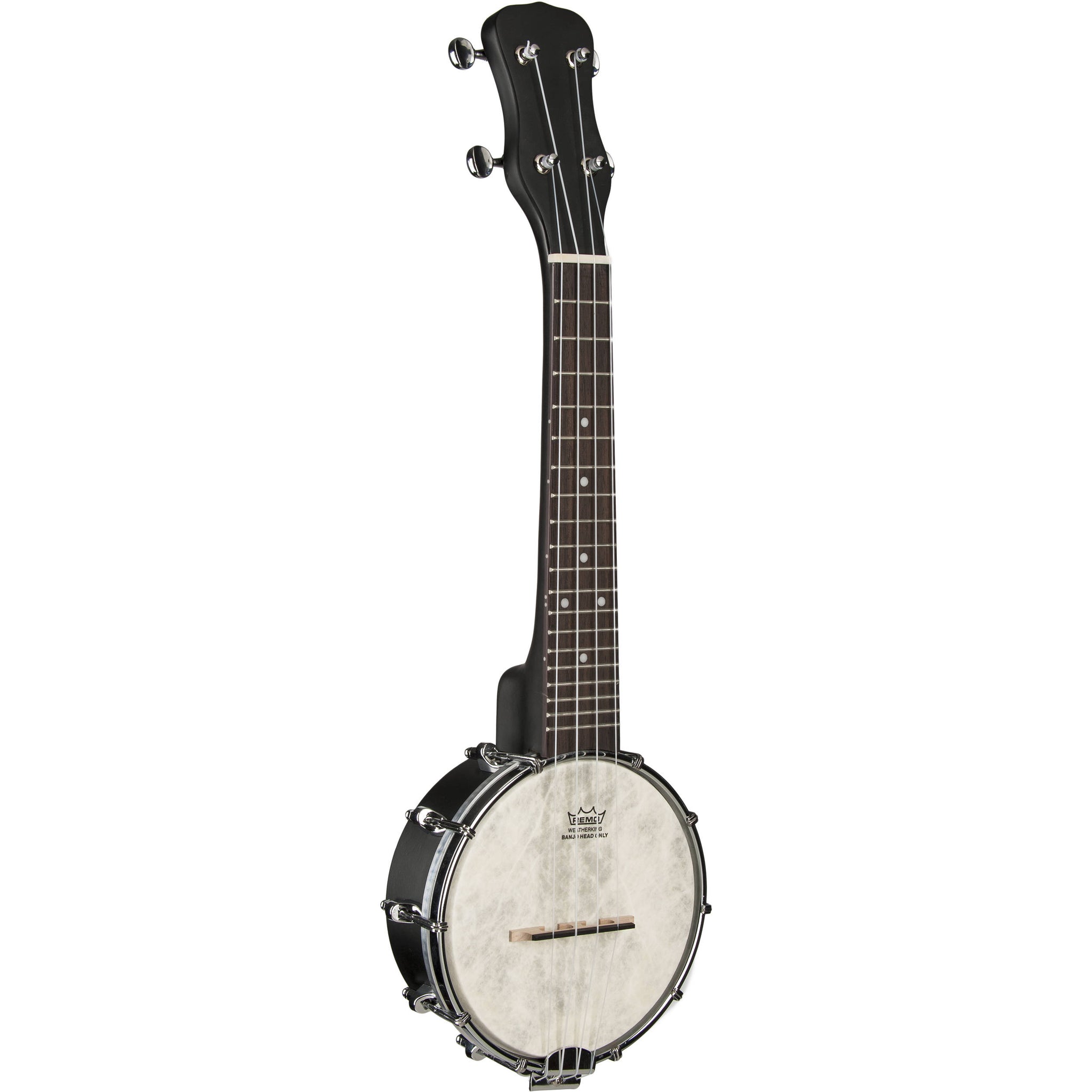 Instruments – Tagged 