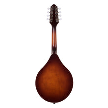 Load image into Gallery viewer, The Loar Honey Creek A Mandolin LM-110-BRB - Jakes Main Street Music
