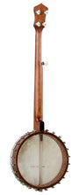 Load image into Gallery viewer, Recording King RK-OT25 &quot;Madison&quot;Open-back Banjo - Jakes Main Street Music
