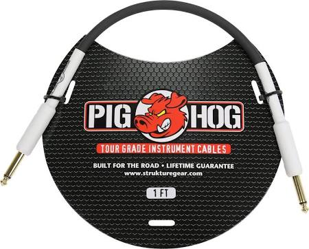 Pig Hog PH1 1
