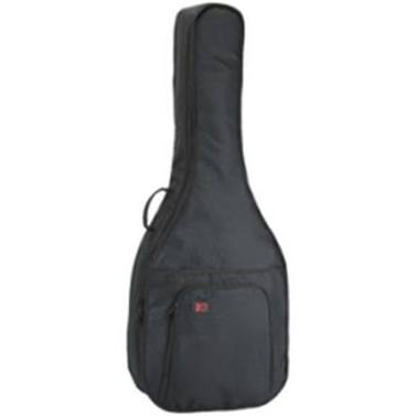 Kaces GigPak KQA-120 Padded Acoustic Guitar Bag