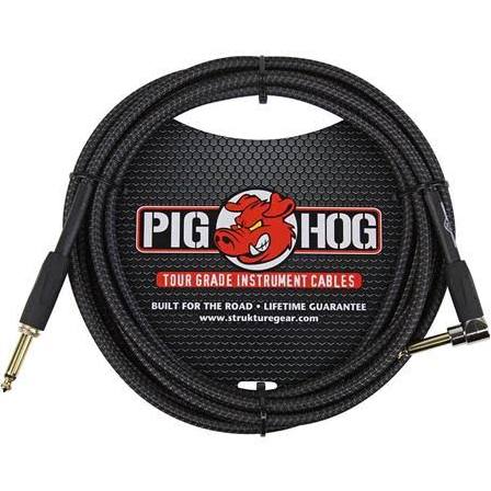 Pig Hog PCH20BKR 10