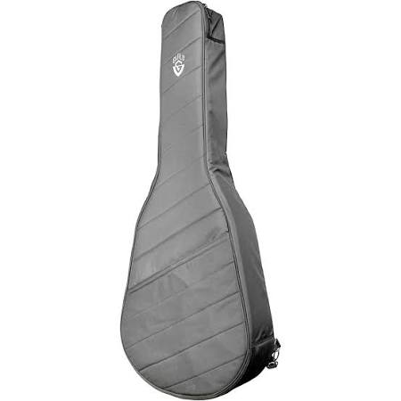 Guild Deluxe Padded Acoustic Gig Bag