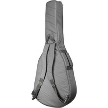 Load image into Gallery viewer, Guild Deluxe Padded Acoustic Gig Bag

