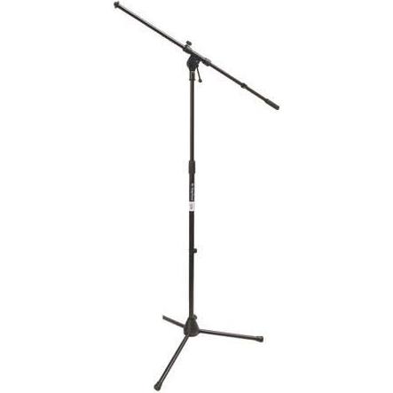 On-Stage Euroboom Mic Stand MS-70