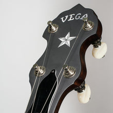 Load image into Gallery viewer, Vega Little Wonder Banjo by Deering
