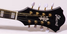 Load image into Gallery viewer, Ibanez M522S-DVS  F-Style Mandolin - Jakes Main Street Music
