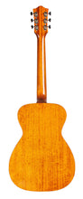 Load image into Gallery viewer, Guild M-120E Acoustic Guitar - Jakes Main Street Music
