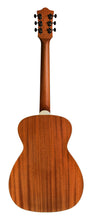 Load image into Gallery viewer, Guild M-240 Westerly Series Solid-top w/pickup and bag - Jakes Main Street Music
