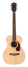 Load image into Gallery viewer, Guild M-240 Westerly Series Solid-top w/pickup and bag - Jakes Main Street Music
